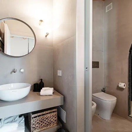 La Dolce - Downtown Côme