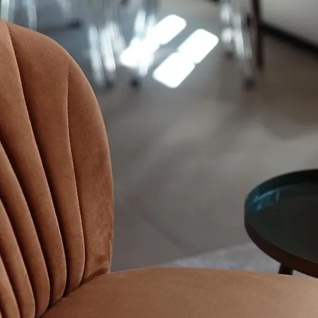 La Dolce - Downtown Appartement *