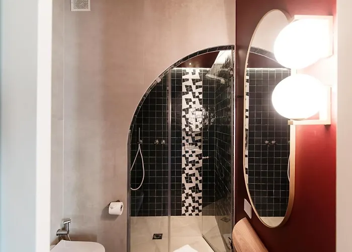 La Dolce - Downtown *