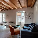 La Dolce - Downtown Como