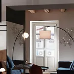 Apartman La Dolce - Downtown Como