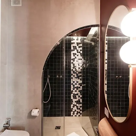 La Dolce - Downtown *