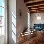La Dolce - Downtown Apartamento *
