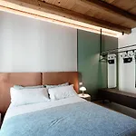 La Dolce - Downtown Apartamento Como