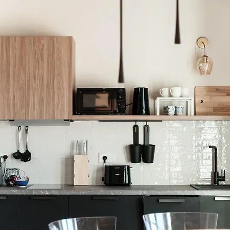 La Dolce - Downtown *