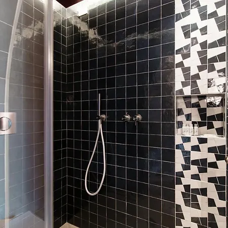 Lägenhet La Dolce - Downtown Como